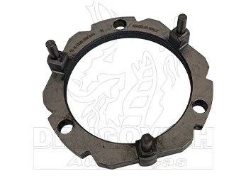 CONE SINCRONIZADOR 12AS2540 - CEI