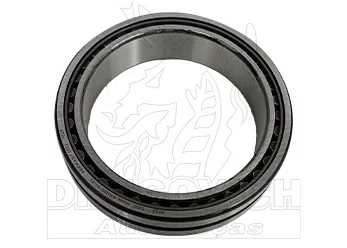 ROLAMENTO CAIXA EIXO SUPERIOR 12AS2540 - CEI