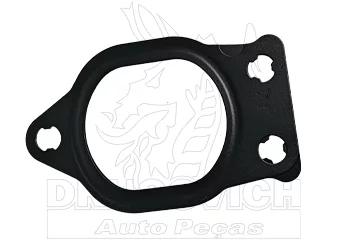 JUNTA COLETOR ESCAPE XF - ELRING