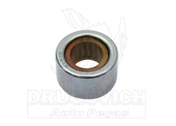 ROLAMENTO BOMBA ÓLEO CAIXA VT2214B/2514B/VTO2214B/2514B/2814B - TIMKEN