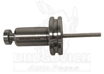 PISTÃO CILINDRO TRANSFERÊNCIA GR875,GRS/GRSO895,GR/GRS/GRSO905,GRSO925 - DRUGOVICH