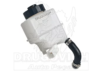 RESERVATÓRIO MÓDULO ECA NTG - DRUGOVICH