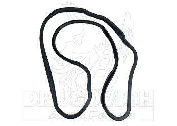 JUNTA CÁRTER XF105, XF - DRUGOVICH