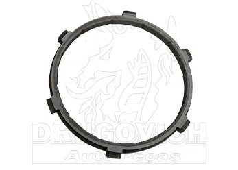 CONE SINCRONIZADOR ENGRENAGEM TERCEIRA SUPERIOR VT2014/2214/2412/2514/2514OD,VTO2214/2814 - FORZA TRANSMISS