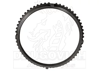 CONE SINCRONIZADOR GR801,GR,GRS890,900,GRSO900 - FORZA TRANSMISS