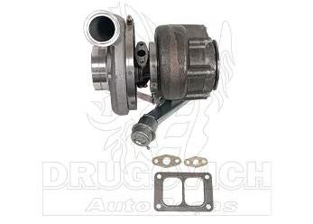 TURBO FM(4),FH(4) - Cod. 73881