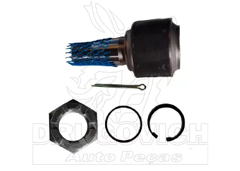 REP BARRA ESTAB MERCEDES - DRUGOVICH