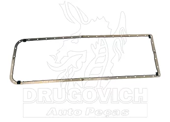 JUNTA CÁRTER P,G,R,S - ELRING