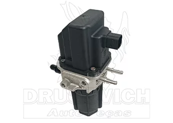 BOMBA ARLA NTG - Cod. 73966