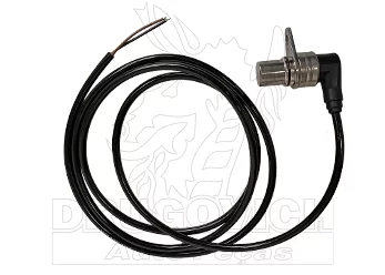 SENSOR ROTAÇÕES NTG - DRUGOVICH