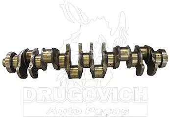 VIRABREQUIM D13 - DRUGOVICH