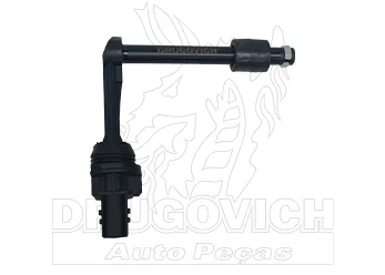 SENSOR NÍVEL ÁGUA RESERVATÓRIO LAVADOR PARA-BRISA FH13 - Cod. 74030