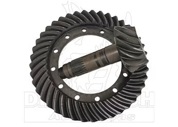 COROA E PINHÃO RB660 12X41 - DRUGOVICH