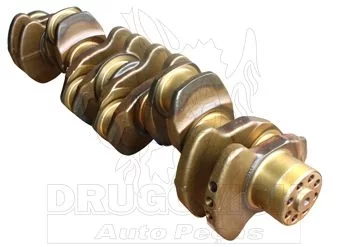 VIRABREQUIM OM447,457 - Cod. 74065