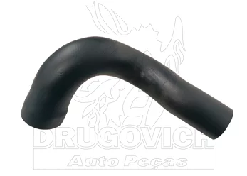 MANGUEIRA RADIADOR ÁGUA 2035, 2040,2044,2540,2544,2644 - DRUGOVICH