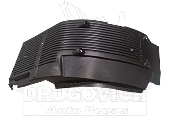 PARALAMA DIANT FH(4) LD - DRUGOVICH