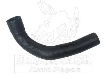 MANGUEIRA TANQUE EXPANSÃO NH12,FH12/13 - DRUGOVICH