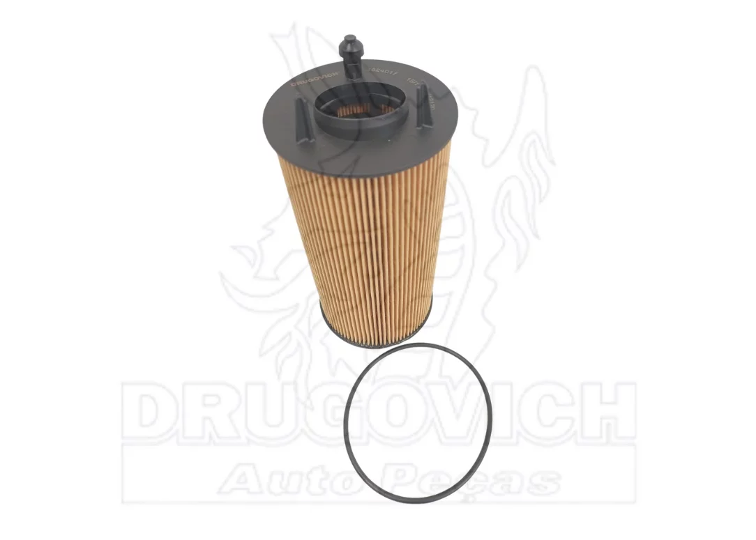 FILTRO LUBRIFICANTE MOTOR NTG - Cod. 74606