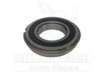 PINO CONE SINCRONIZADO 12AS2540 - Cod. 74633