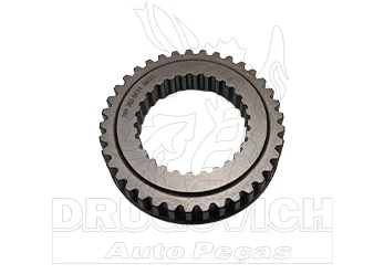SINCRONIZADOR G210,211,240 RÉ - FORZA TRANSMISS