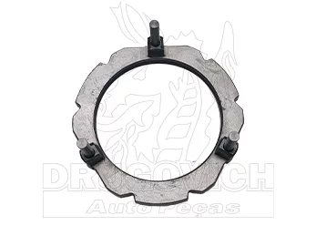 ANEL SINCRONIZADOR EIXO SAÍDA ATO2512C/ATO3112C - CEI