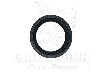 RETENTOR MORINGA CAIXA GR875/905,GRS895/905/GRSO895 - DRUGOVICH