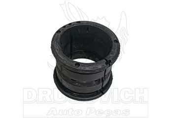 BUCHA BARRA ESTABILIZADORA DIANTEIRA P,G,R,S - Cod. 74871