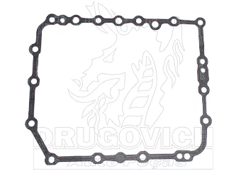 JTA TPA UNIDADE MODULO CX 12AS2540 - CEI