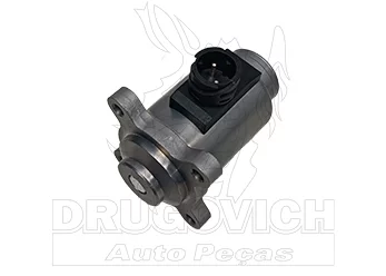 VÁLVULA SOLENOIDE TRAMBULADOR VT2014/2214/2514 - DRUGOVICH