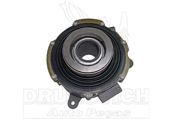 SERVO DE EMBREAGEM FM(4), FH(4) - DRUGOVICH