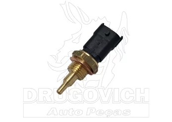 SENSOR TEMP MOT CF85,CF,XF105,XF - MTE