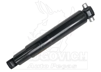 AMORTECEDOR SUSPENSÃO DIANTEIRA P,G,R,S - COFAP | Drugovich