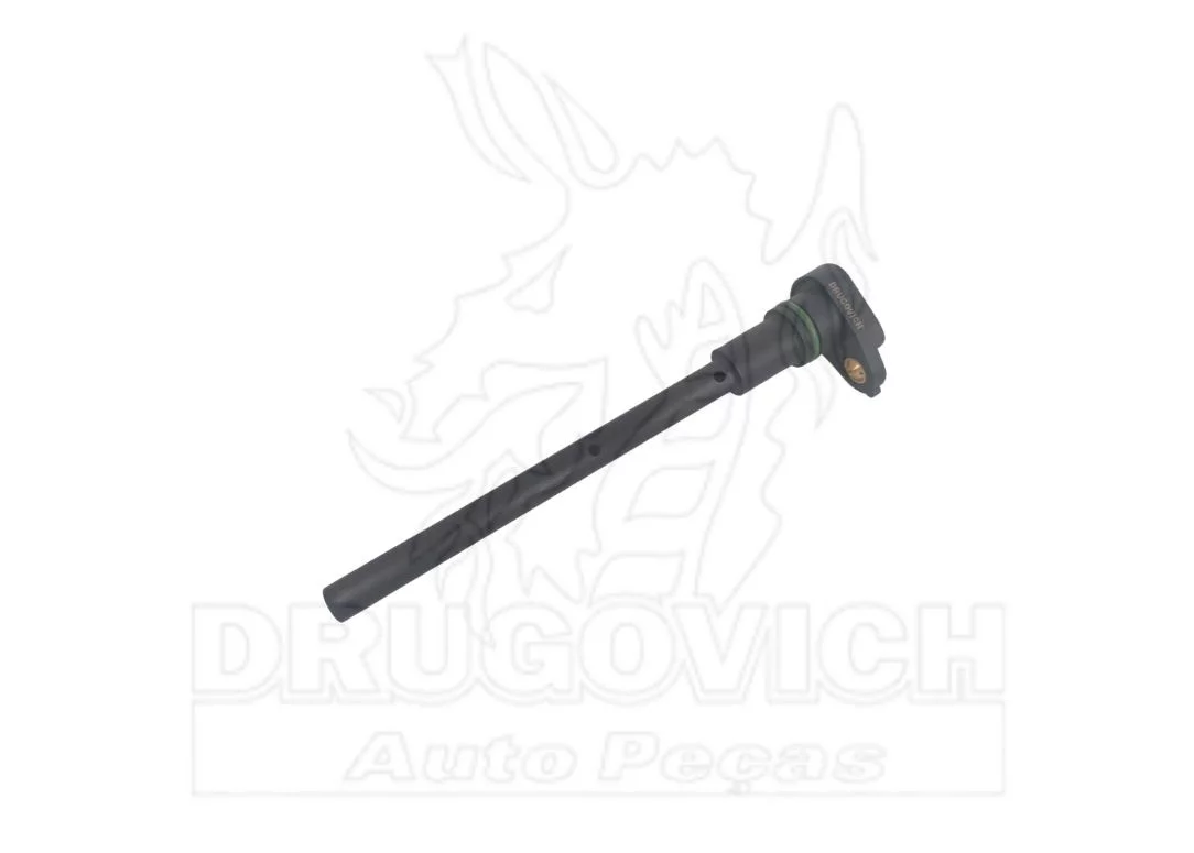 TUBO ÓLEO CÁRTER FM11/13, FH12/13 - Cod. 75569