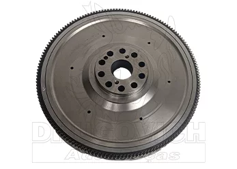 VOL MOTOR P,G,R,S - REX