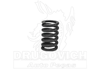 MOLA CILINDRO REDUÇÃO AT2412D/E,AT2612D/E,AT2812D/E - GENUINA