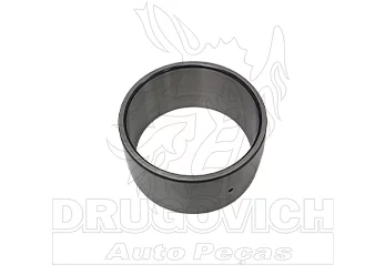 LUVA ROLAMENTO ENGRENAGEM RÉ VT2014/2214/2514/2514OD - GENUINA