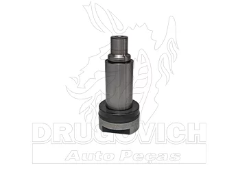 EIXO ENG RE AT2412/2512/2812C,AT2412/2612/2812D/E/ - GENUINA