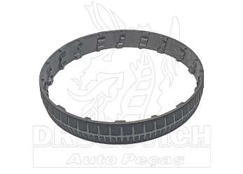 ANEL SINCRONIZADOR EIXO SAÍDA ATO2512C/ATO3112C - GENUINA