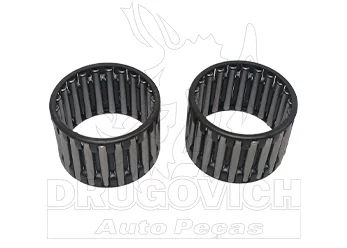 ROL GAIOLA ENG RE AT2412C/D,AT2512C,ATO2512C,ATO3112C/D - GENUINA