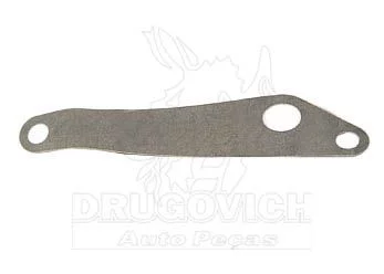 JTA RAD OLEO 93,94P - DRUGOVICH/DT