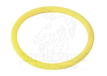 ANEL COL ADM 112HW,113R,T PEQ - DRUGOVICH