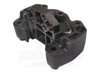 COXIM MOT/CAMBIO 94,114,124P,R,T - REI