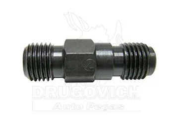 CONEX PORTA INJ 111 - USIFORTE