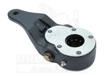 CAT F TRAS N,NL10/12 LD - 82 A 99 TDS - ECKISIL