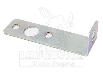 SUP CARC FAROL 112,113R GDE - USIFORTE