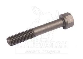 PARAFUSO BIELA 112,113,114,124 12X72 - TORK/HASSMANN