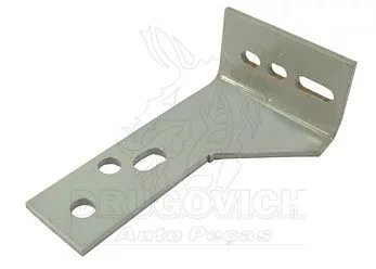 SUP PLATAFORMA 113,143T,R LD - USIFORTE