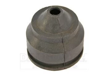 GUARDA PO VALV SUSP PNEUM 114T,124R,P-94 - USIFORTE