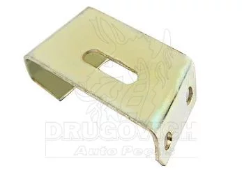 SUP FAROL AUX 113,143R LD - DRUGOVICH