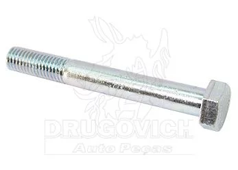 PARAF 14X110 - USIFORTE